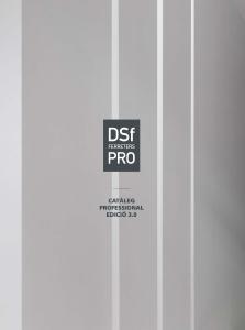 Decoracio professional